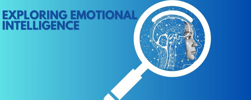 emotional inteligence marta loveguard